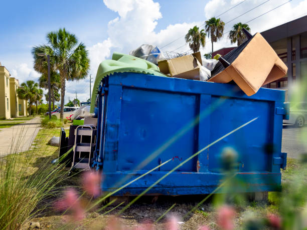 Best Foreclosure Cleanout  in Belton, TX